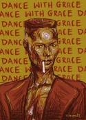 DANCE WITH GRACE