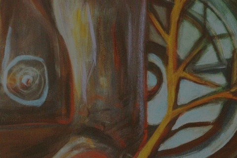 INTERDYSCYPLINARNY DIALOG