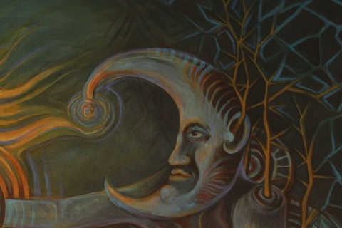 INTERDYSCYPLINARNY DIALOG