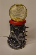 Lampa Kharune
