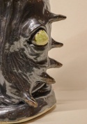 Lampa Kharune