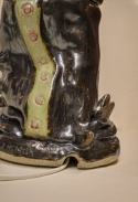 Lampa Kharune