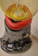 Lampa Kharune