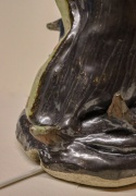Lampa Kharune