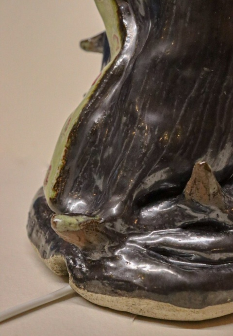 Lampa Kharune