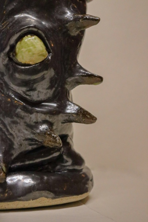 Lampa Kharune