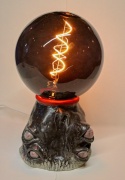 Lampa Neroche