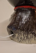 Lampa Neroche