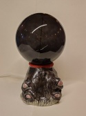 Lampa Neroche