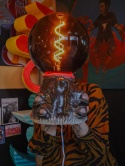 Lampa Neroche