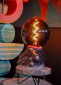 Lampa Neroche