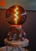 Lampa Neroche